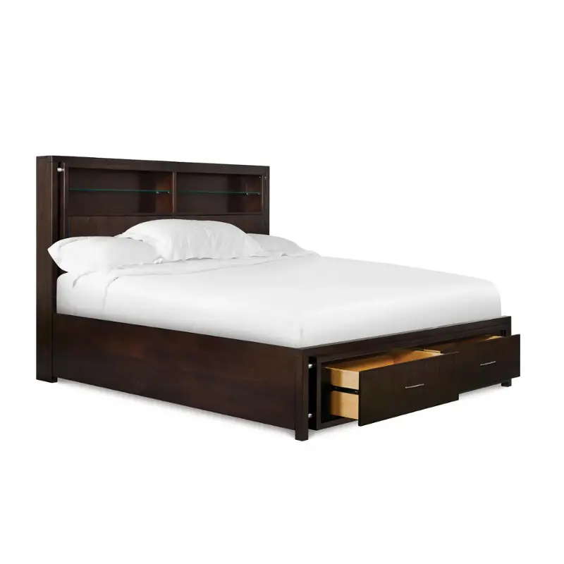 homelivingfurniture-120260616135404616316