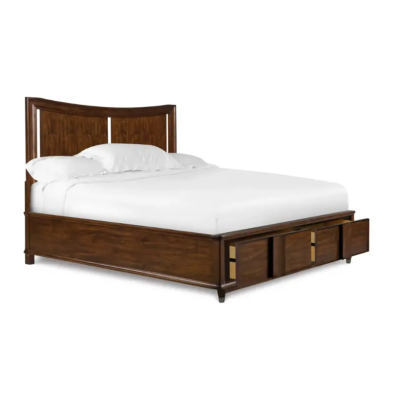 homelivingfurniture-120260616135420616400