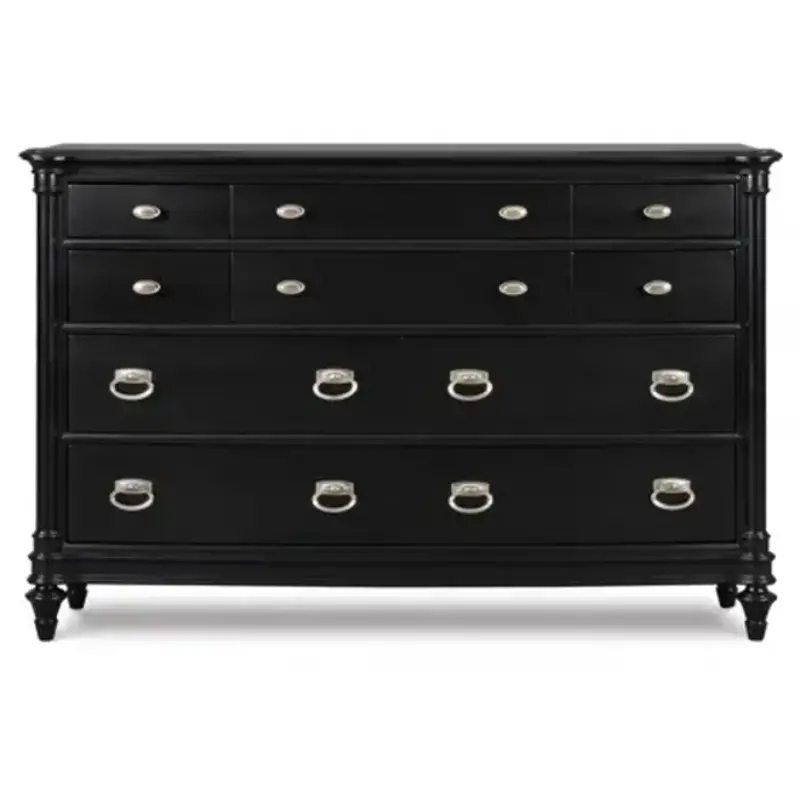 homelivingfurniture-120260616135423616408