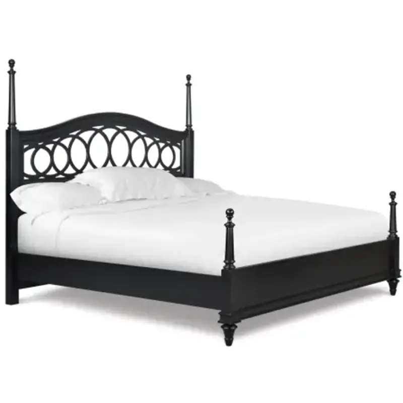 homelivingfurniture-120260616135431616450