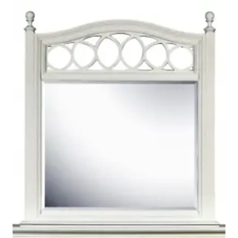 homelivingfurniture-120260616135436616471