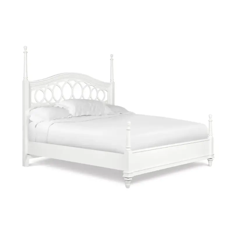 homelivingfurniture-120260616135441616491