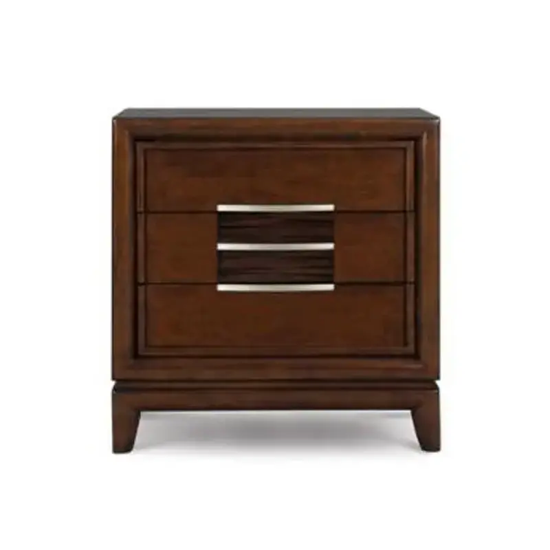 homelivingfurniture-120260616135441616492