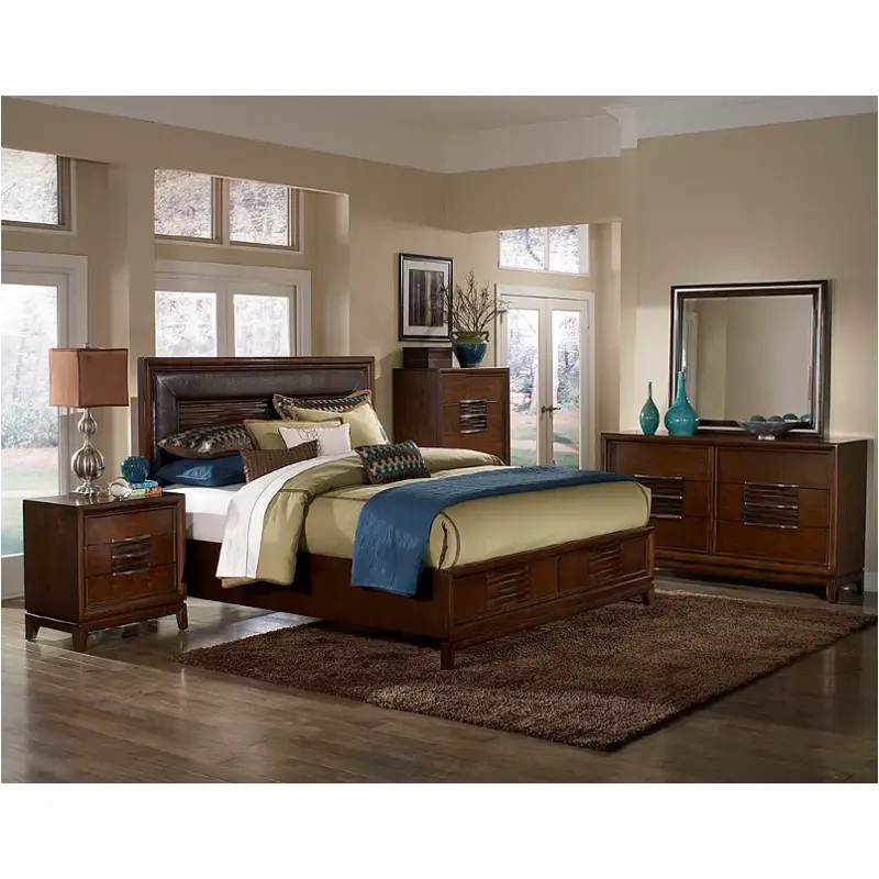 homelivingfurniture-120260616135453616548