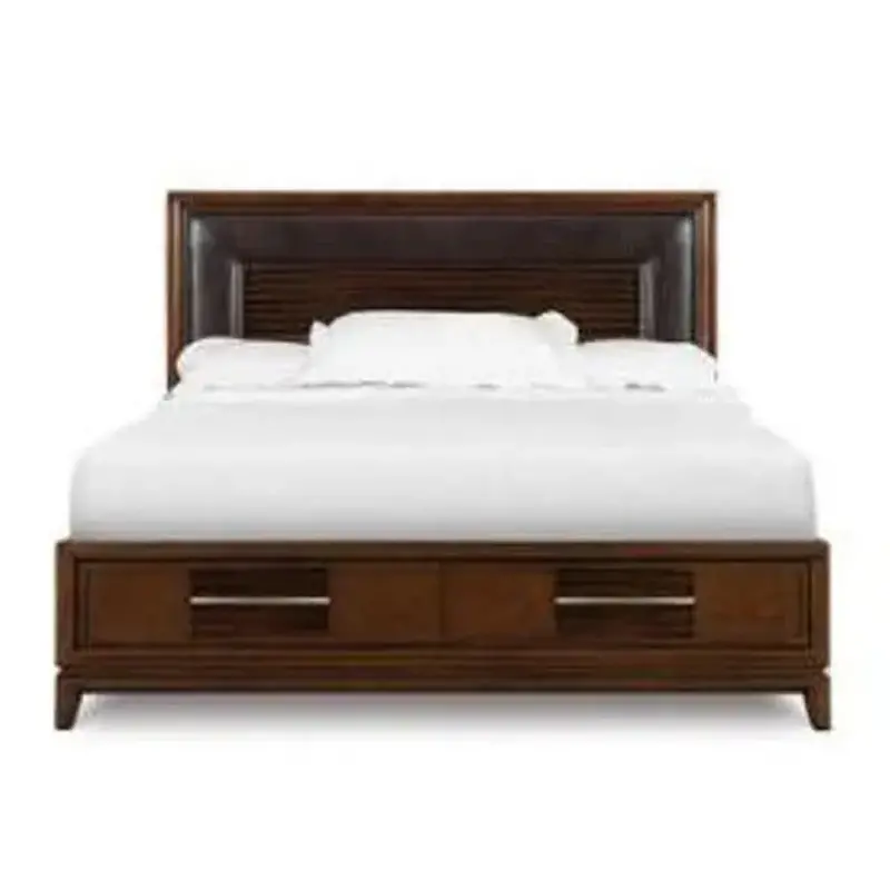 homelivingfurniture-120260616135456616560