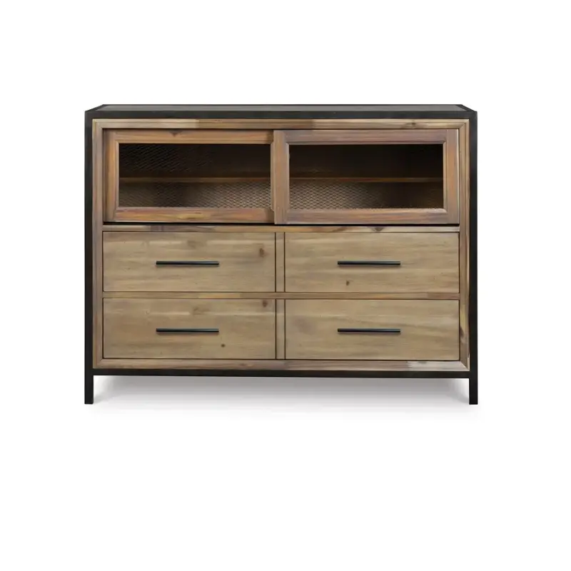 homelivingfurniture-120260616135517616646