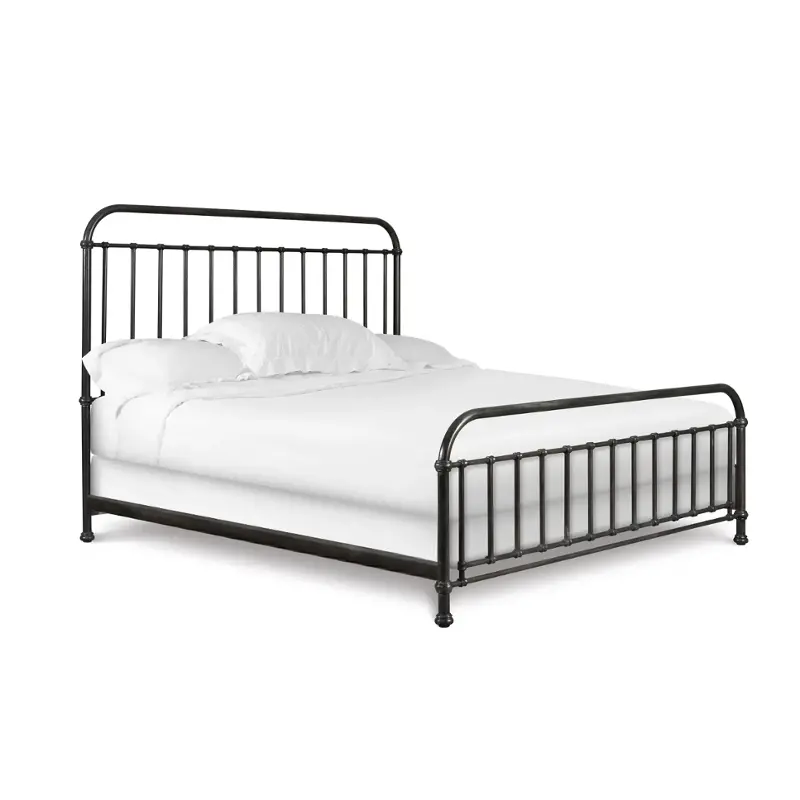 homelivingfurniture-120260616135526616680