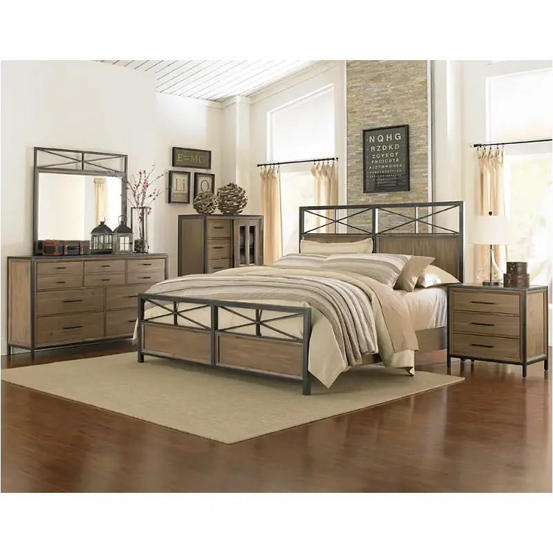 homelivingfurniture-120260616135528616689