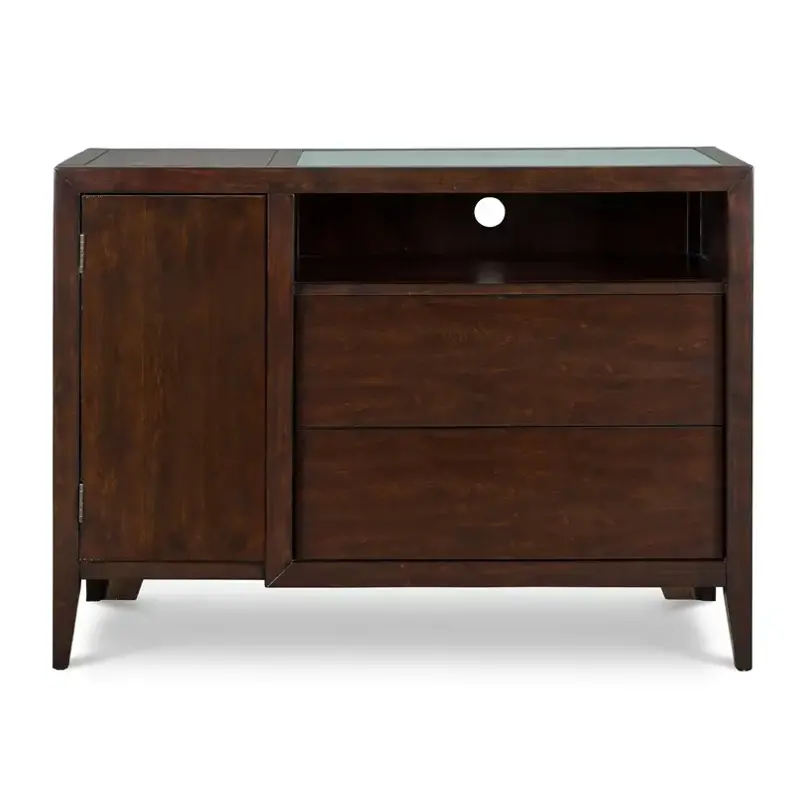 homelivingfurniture-120260616135535616721