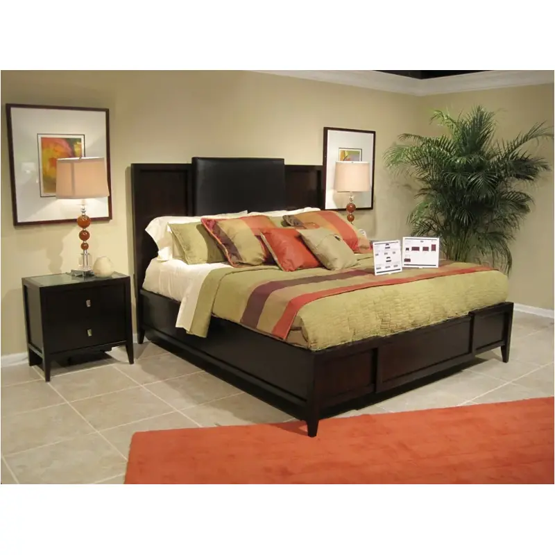 homelivingfurniture-120260616135543616752