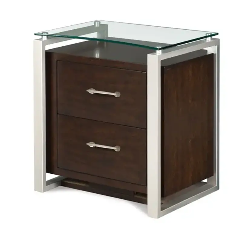homelivingfurniture-120260616135548616778