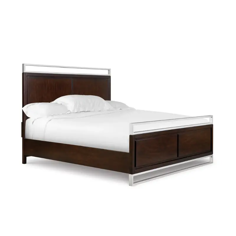 homelivingfurniture-120260616135557616810