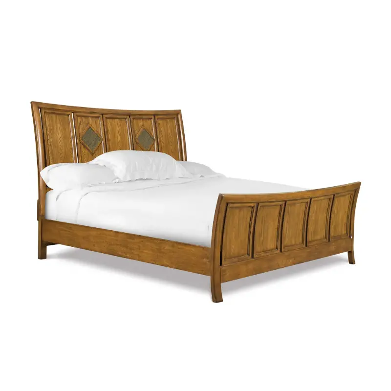 homelivingfurniture-120260616135620616909