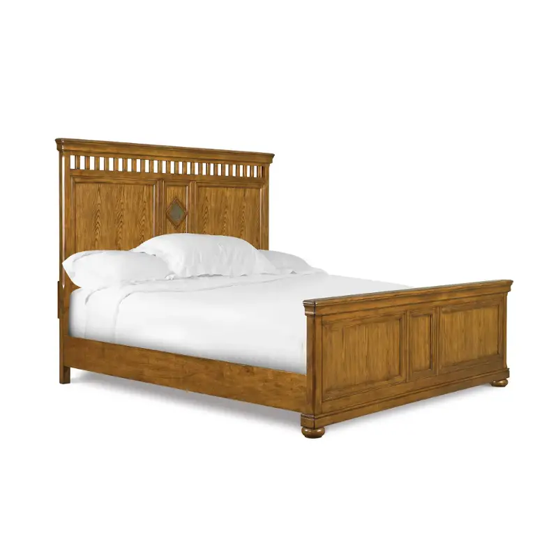 homelivingfurniture-120260616135621616913