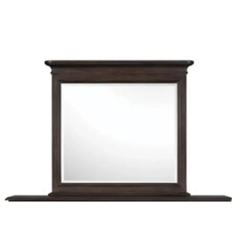 homelivingfurniture-120260616135642617009