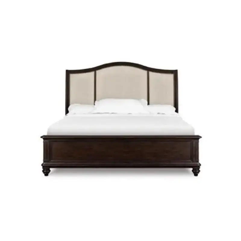 homelivingfurniture-120260616135644617013