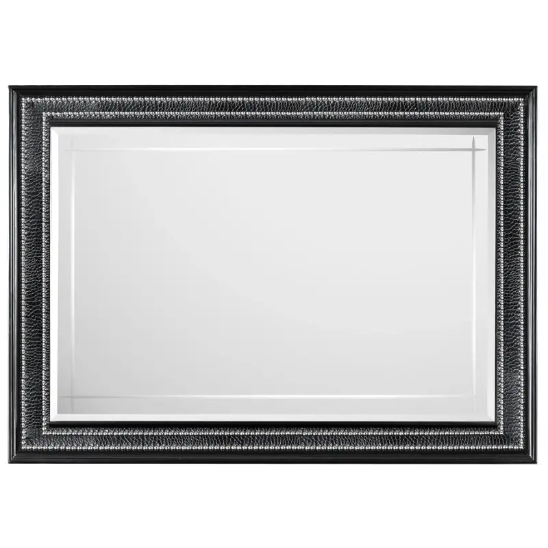 homelivingfurniture-120260616135656617068