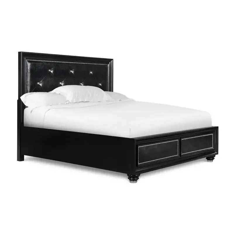 homelivingfurniture-120260616135657617069