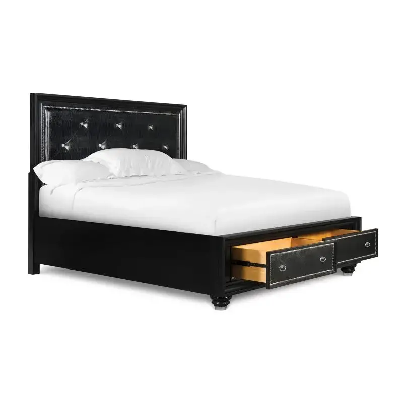 homelivingfurniture-120260616135704617099