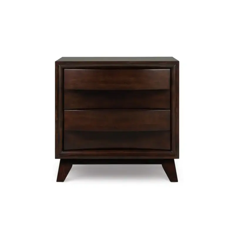 homelivingfurniture-120260616135707617108