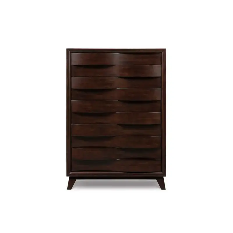 homelivingfurniture-120260616135710617121