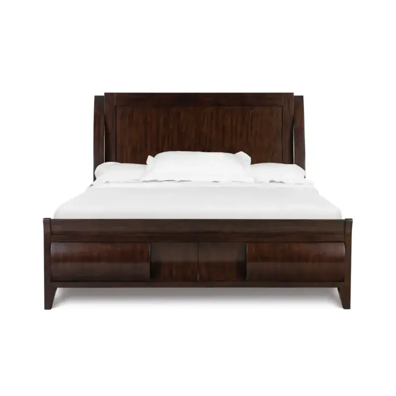 homelivingfurniture-120260616135715617141
