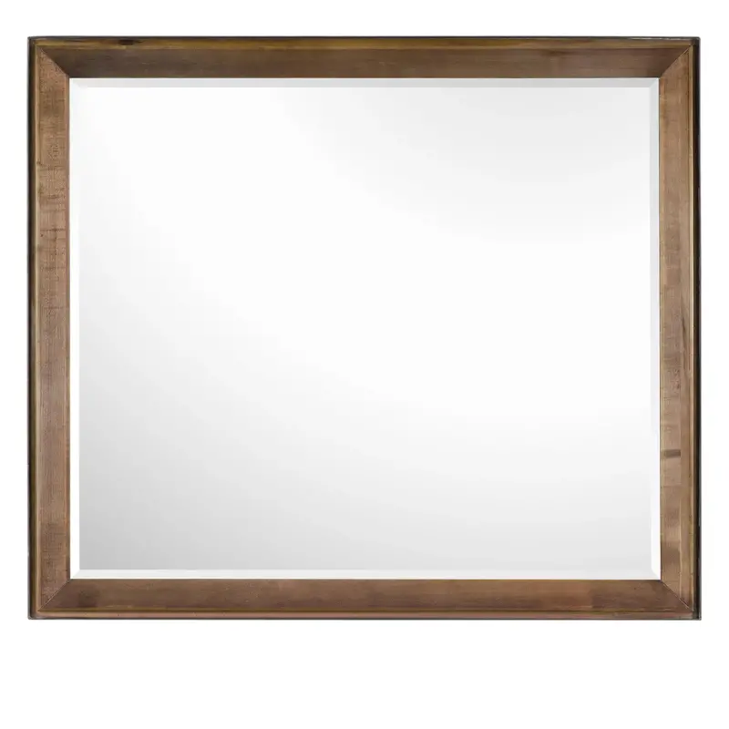 homelivingfurniture-120260616135731617209