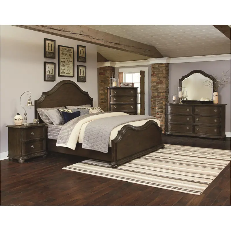 homelivingfurniture-120260616135757617306