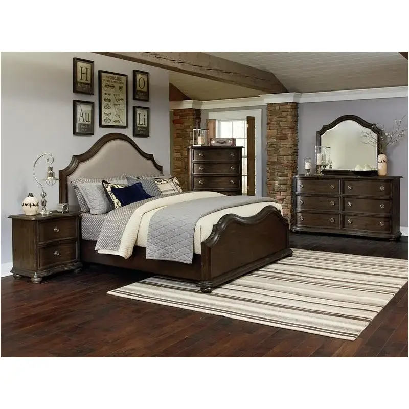 homelivingfurniture-120260616135805617329