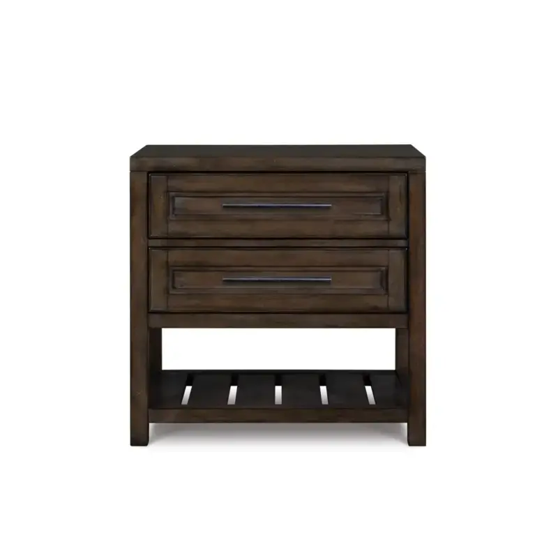 homelivingfurniture-120260616135805617332