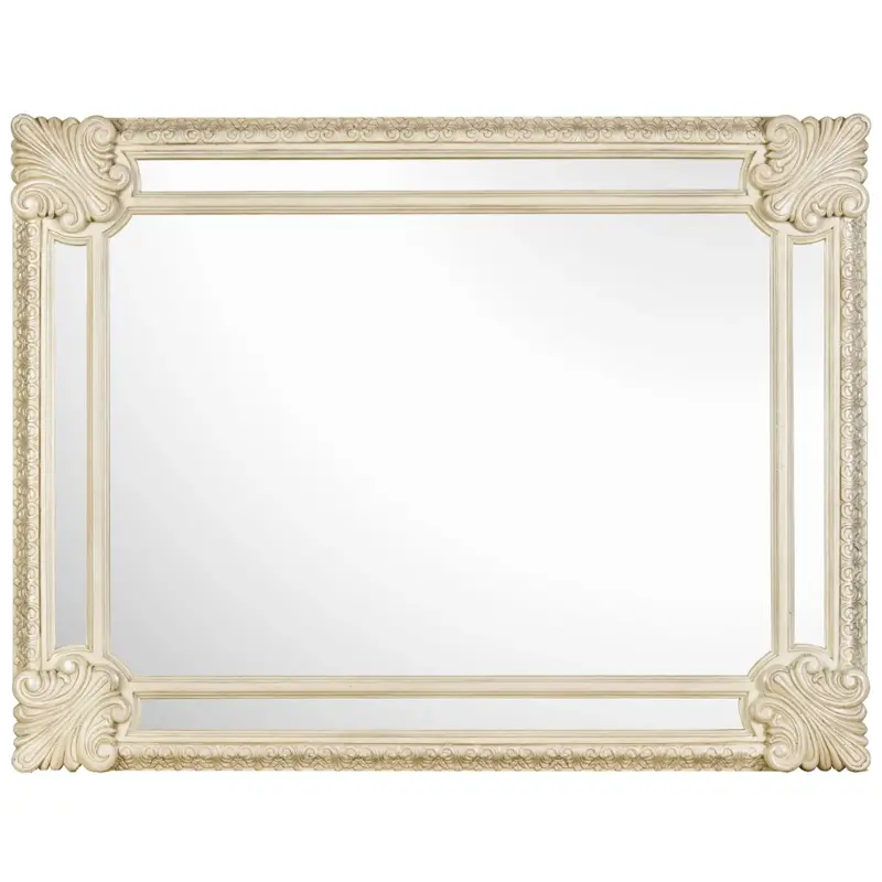 homelivingfurniture-120260616135836617446