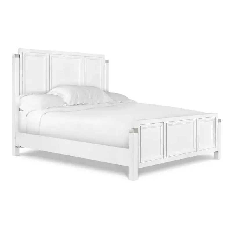 homelivingfurniture-120260616135853617518