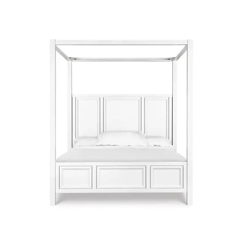 homelivingfurniture-120260616135854617520