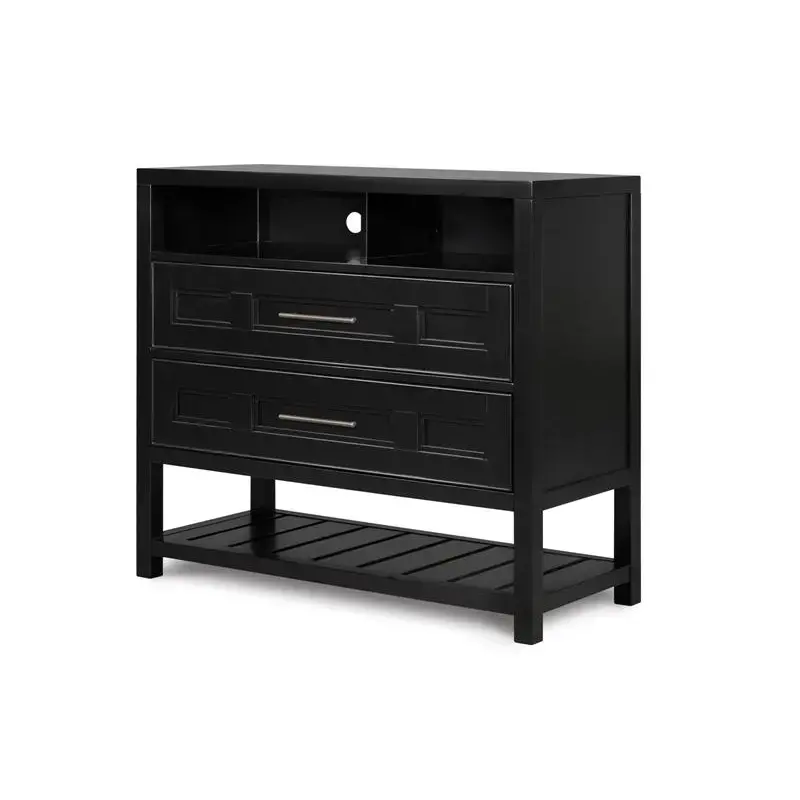 homelivingfurniture-120260616135901617554