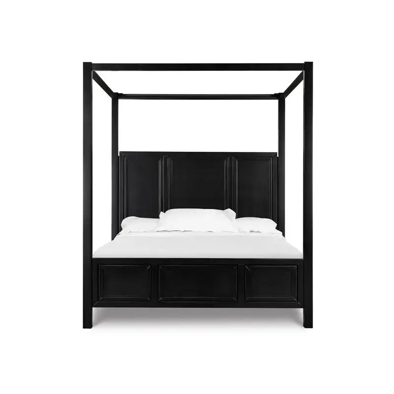 homelivingfurniture-120260616135917617620