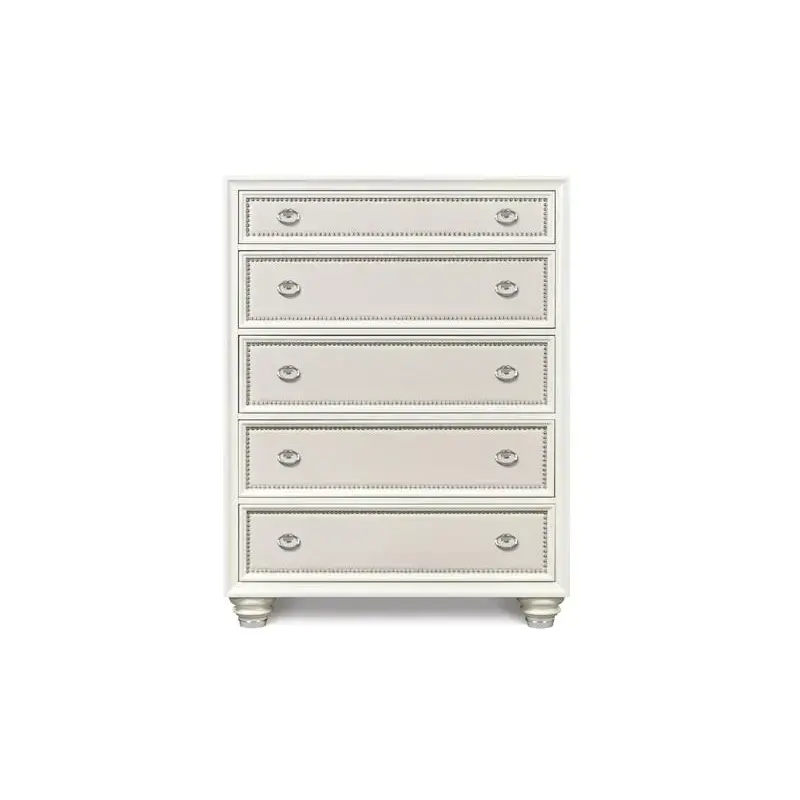 homelivingfurniture-120260616135940617718