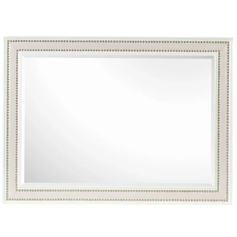homelivingfurniture-120260616135947617745