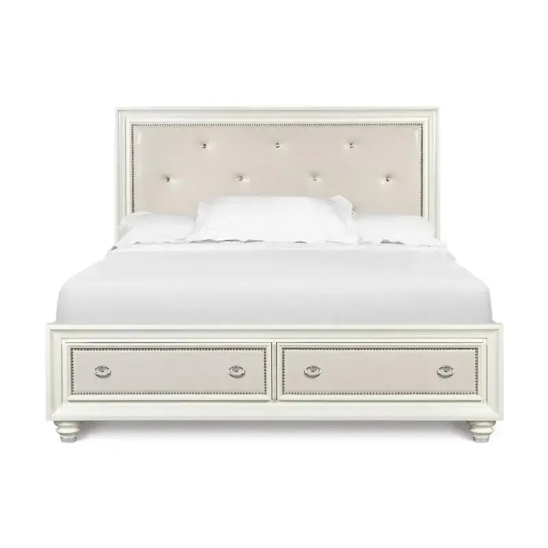homelivingfurniture-120260616135955617782