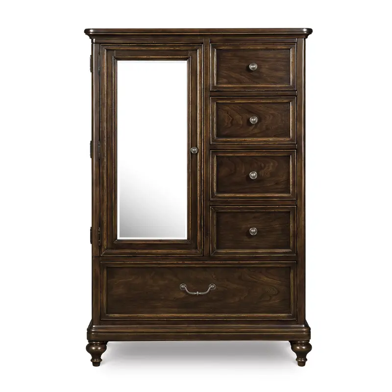 homelivingfurniture-120260616140023617891