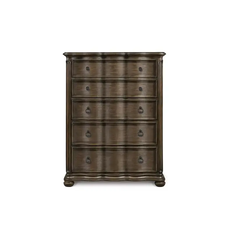 homelivingfurniture-120260616140039617961