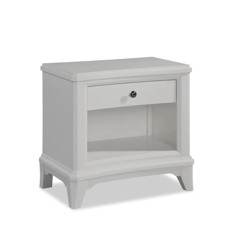 homelivingfurniture-120260616140053618031