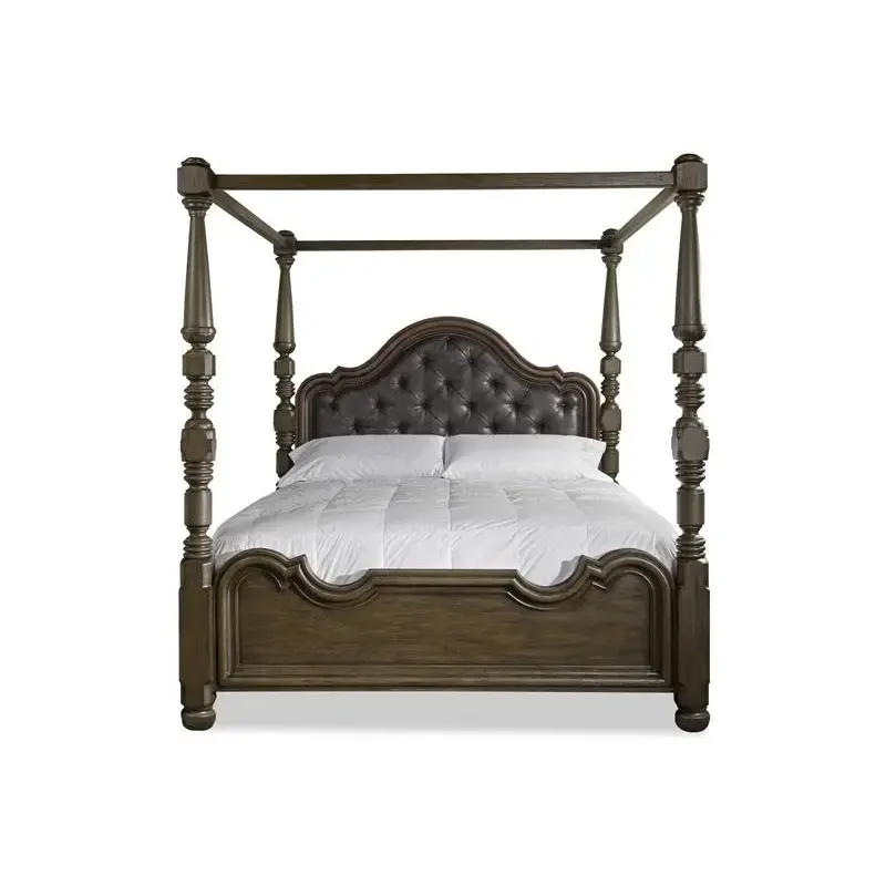 homelivingfurniture-120260616140054618032