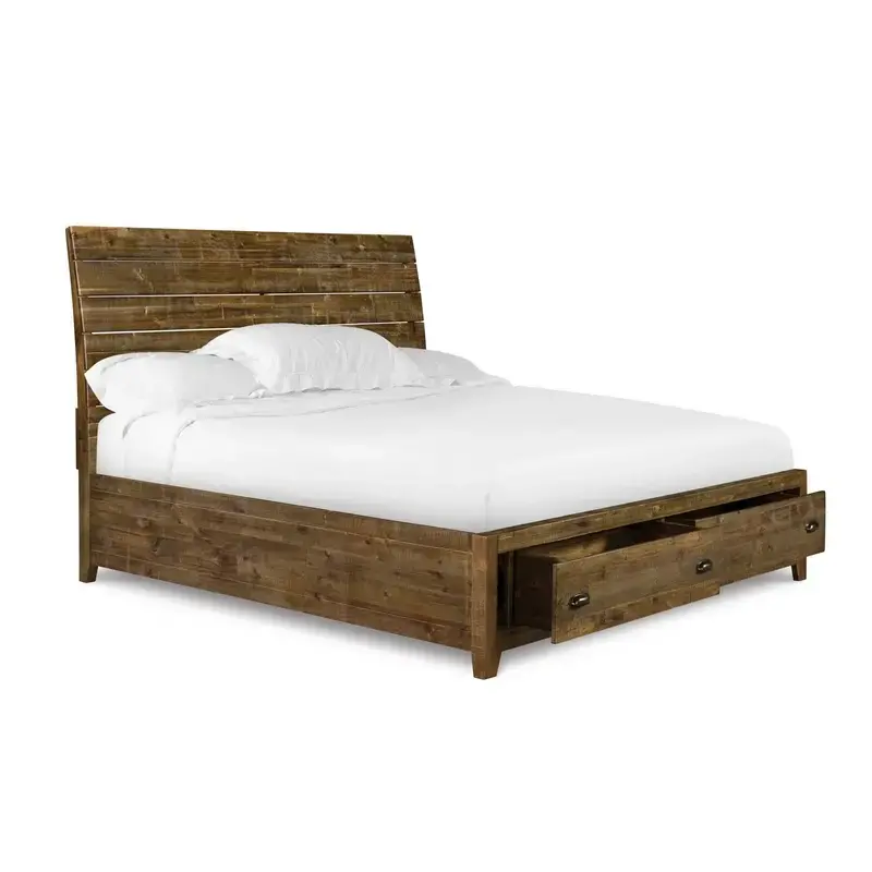 homelivingfurniture-120260616140127618175
