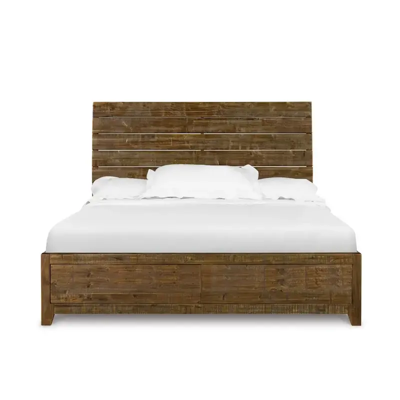 homelivingfurniture-120260616140130618186