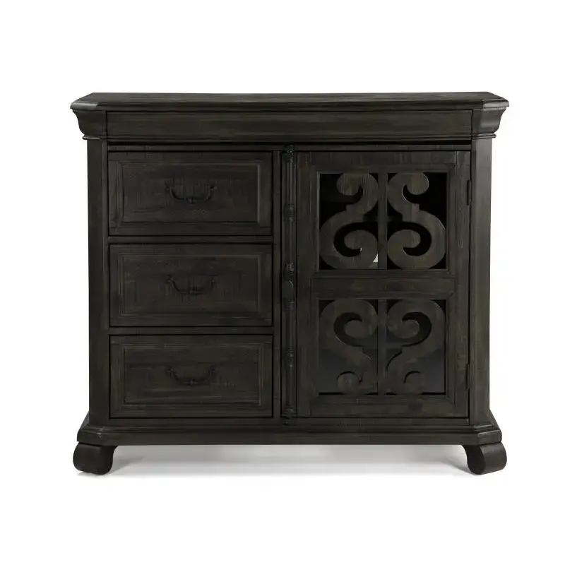 homelivingfurniture-120260616140144618251