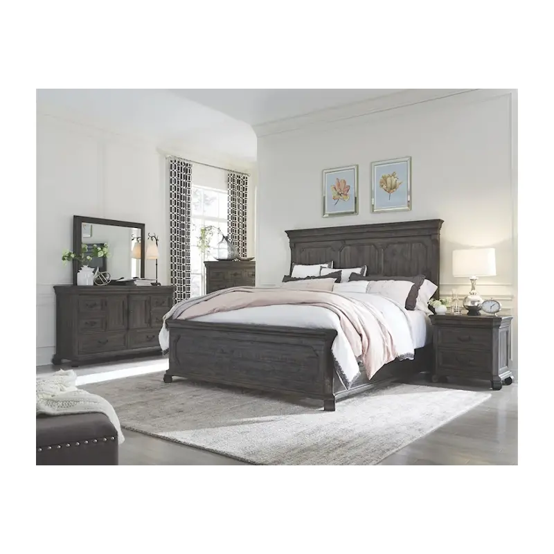 homelivingfurniture-120260616140153618283