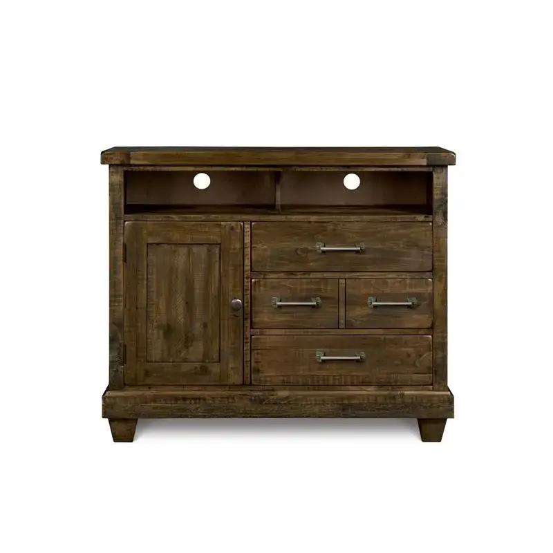 homelivingfurniture-120260616140202618317