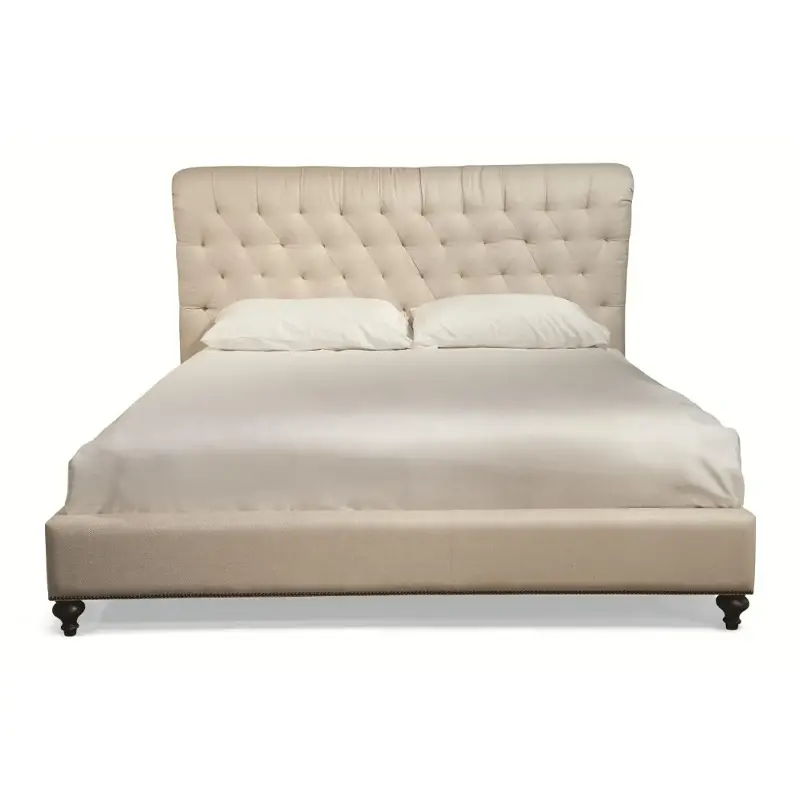 homelivingfurniture-120260616140233618398
