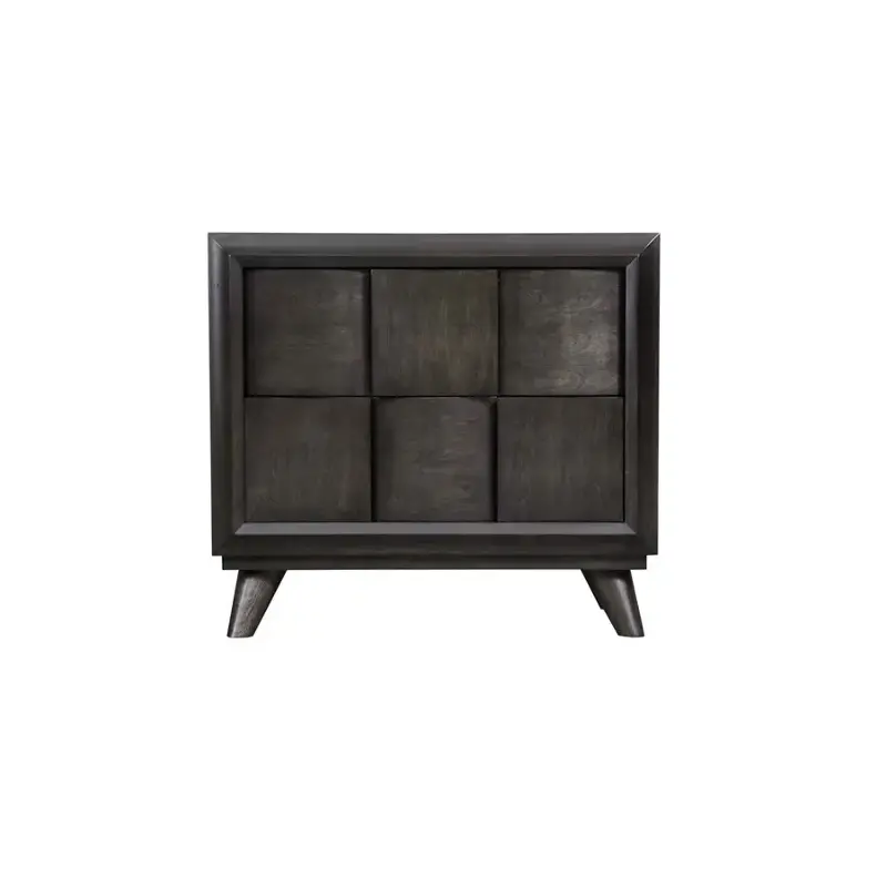 homelivingfurniture-120260616140251618464
