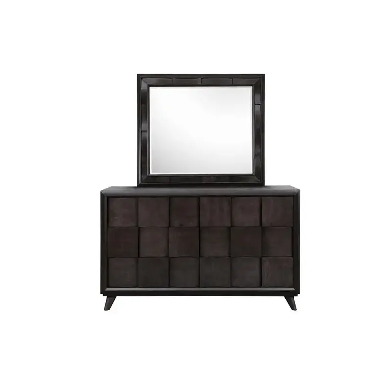 homelivingfurniture-120260616140259618480